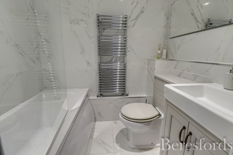 Click the photo for more details of Warley, Brentwood, Essex