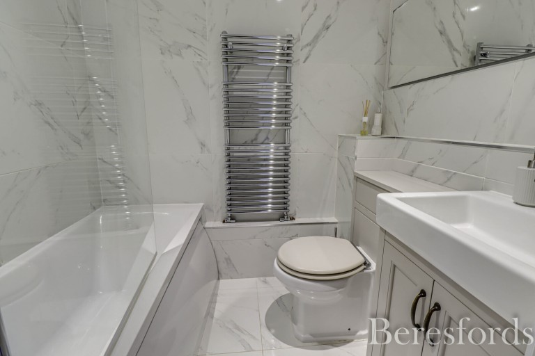 Images for Warley, Brentwood, Essex