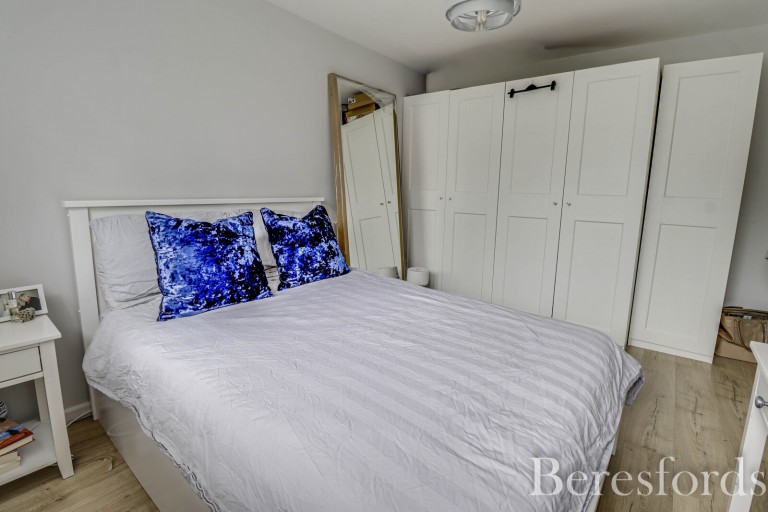 Images for Warley, Brentwood, Essex