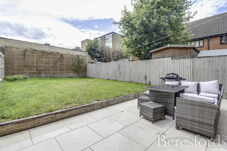 Images for Warley, Brentwood, Essex