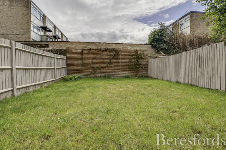 Images for Warley, Brentwood, Essex