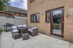 Images for Warley, Brentwood, Essex