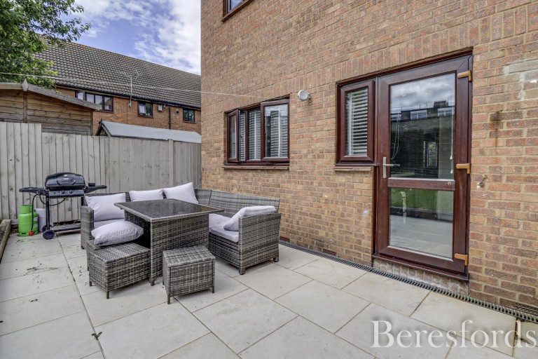 Images for Warley, Brentwood, Essex