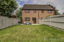 Images for Warley, Brentwood, Essex