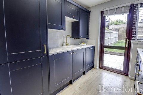 Click the photo for more details of Warley, Brentwood, Essex
