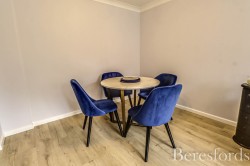 Images for Warley, Brentwood, Essex