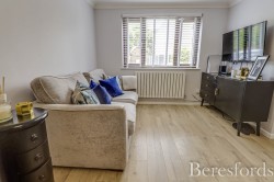 Images for Warley, Brentwood, Essex