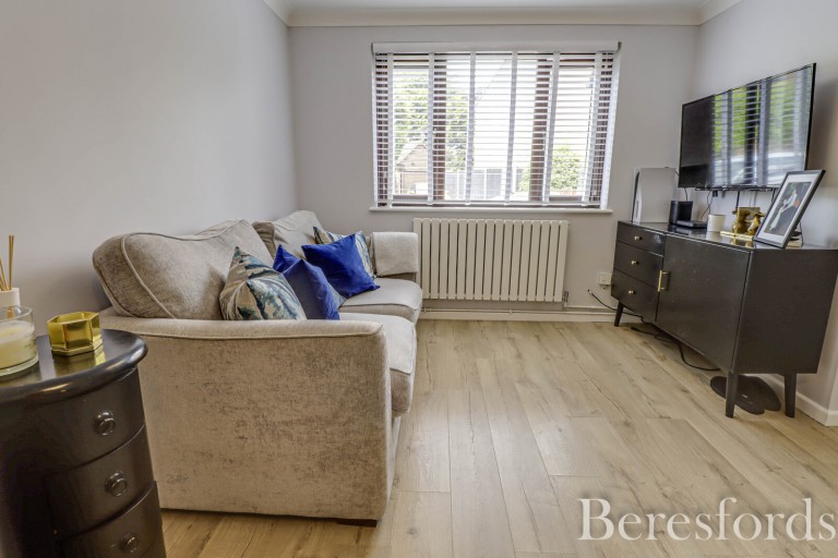 Images for Warley, Brentwood, Essex
