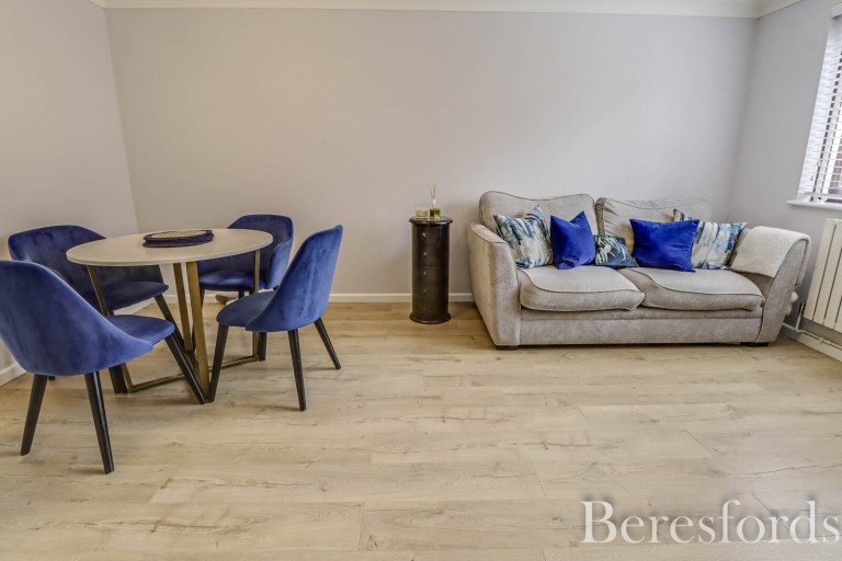Images for Warley, Brentwood, Essex