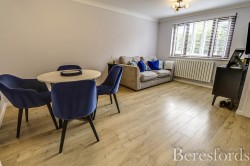 Images for Warley, Brentwood, Essex