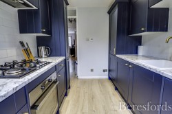 Images for Warley, Brentwood, Essex