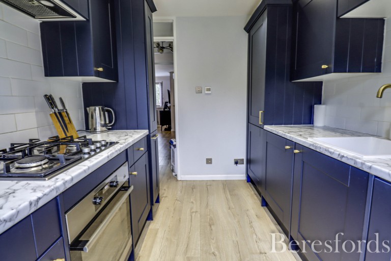 Images for Warley, Brentwood, Essex