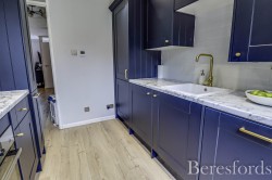 Images for Warley, Brentwood, Essex