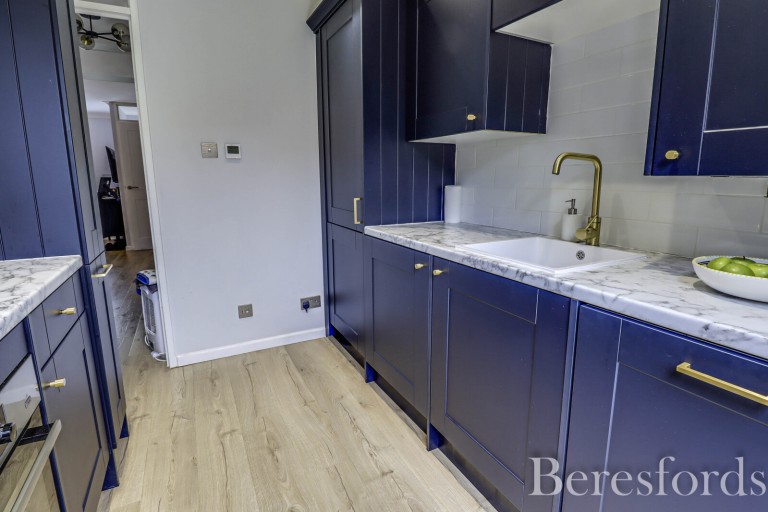 Images for Warley, Brentwood, Essex