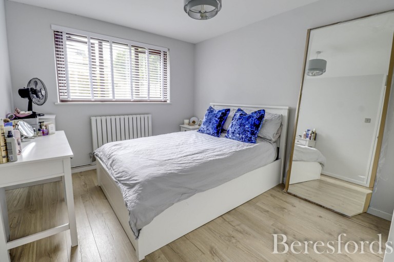Images for Warley, Brentwood, Essex
