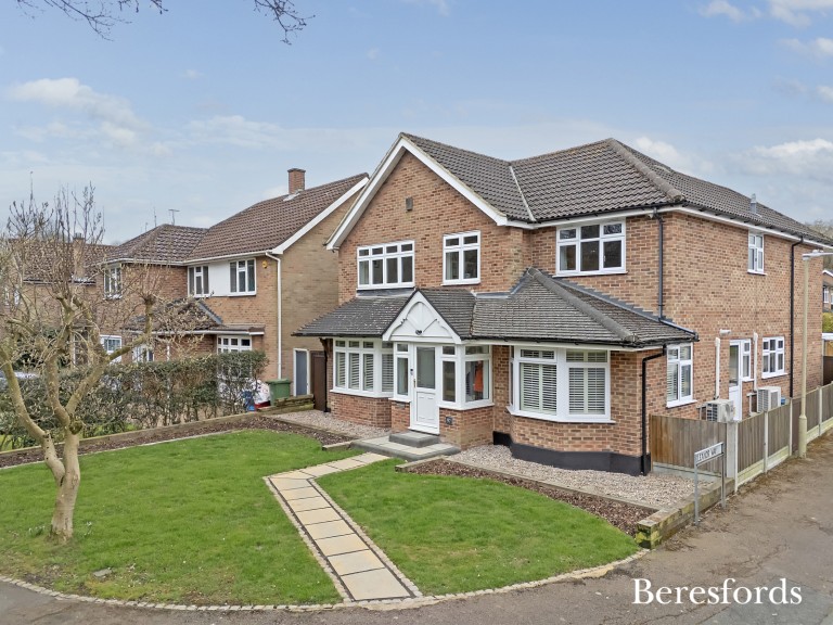 Images for Warley, Brentwood, Essex