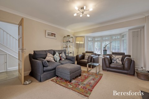 Click the photo for more details of Warley, Brentwood, Essex