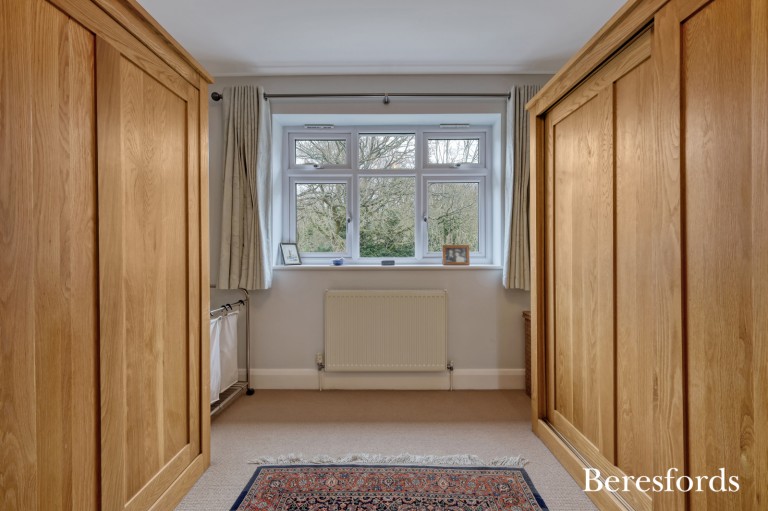 Images for Warley, Brentwood, Essex