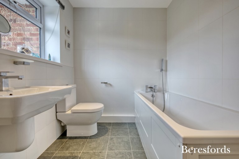Images for Warley, Brentwood, Essex