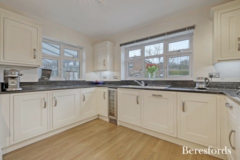 Click the photo for more details of Warley, Brentwood, Essex