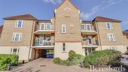 Images for Brentwood, Essex
