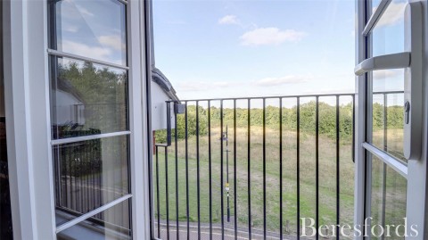 Click the photo for more details of Brentwood, Essex