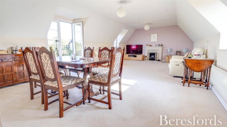 Images for Brentwood, Essex