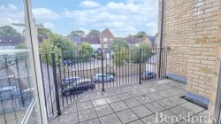 Images for Brentwood, Essex
