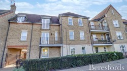 Images for Brentwood, Essex