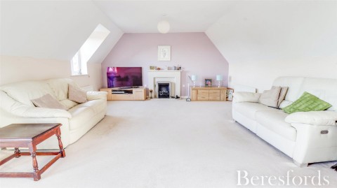 Click the photo for more details of Brentwood, Essex