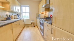 Images for Brentwood, Essex