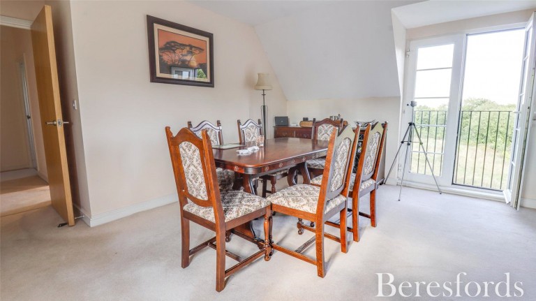 Images for Brentwood, Essex