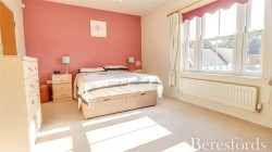Images for Brentwood, Essex