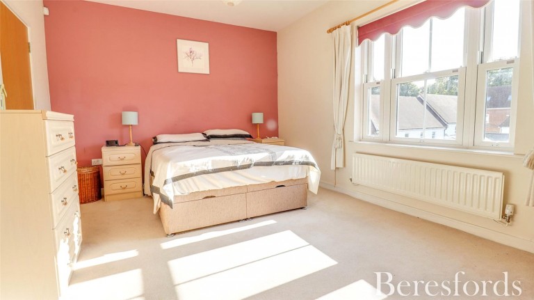Images for Brentwood, Essex