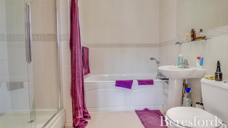 Images for Brentwood, Essex
