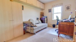 Images for Brentwood, Essex