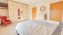 Images for Brentwood, Essex