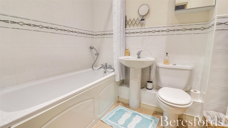 Images for Brentwood, Essex