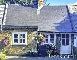 Images for Ongar Road, Kelvedon Hatch, Brentwood