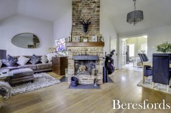 Images for Ongar Road, Kelvedon Hatch, Brentwood