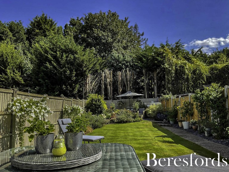 Images for Ongar Road, Kelvedon Hatch, Brentwood