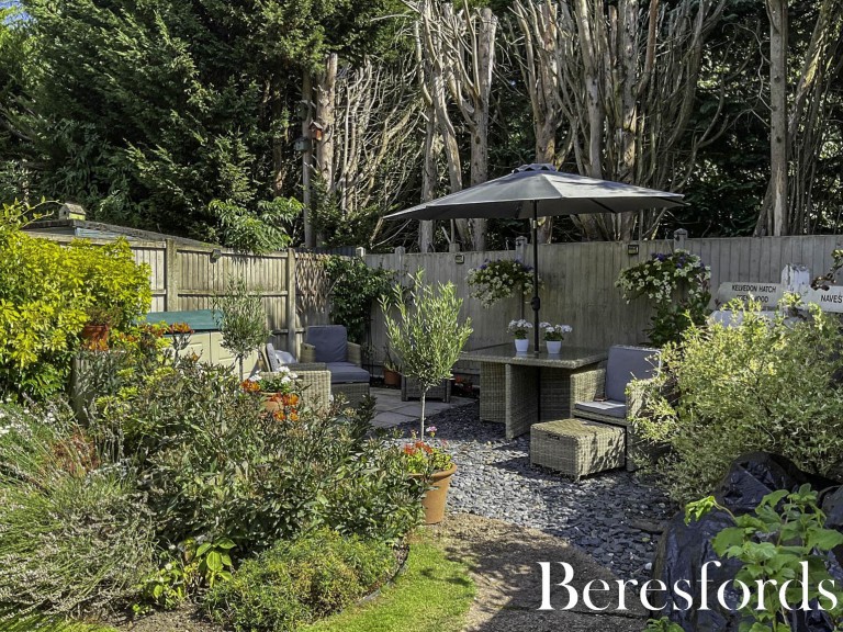 Images for Ongar Road, Kelvedon Hatch, Brentwood