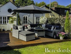 Images for Ongar Road, Kelvedon Hatch, Brentwood