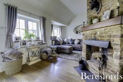 Images for Ongar Road, Kelvedon Hatch, Brentwood