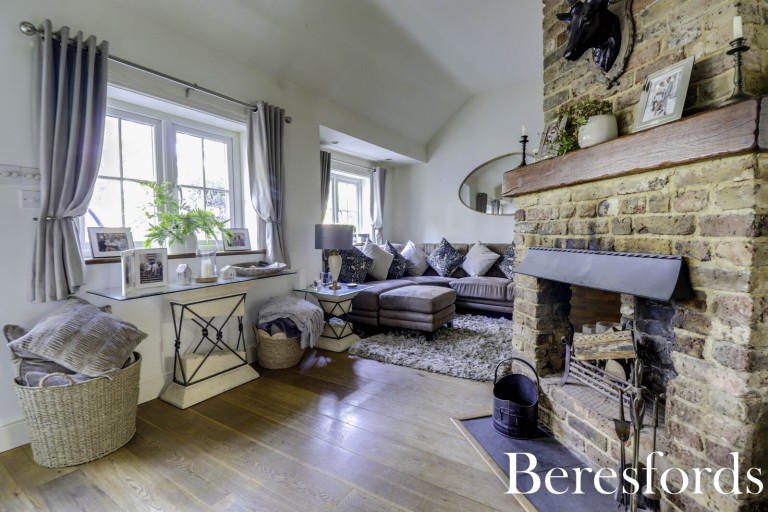 Images for Ongar Road, Kelvedon Hatch, Brentwood