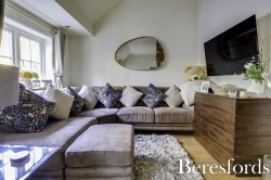 Images for Ongar Road, Kelvedon Hatch, Brentwood