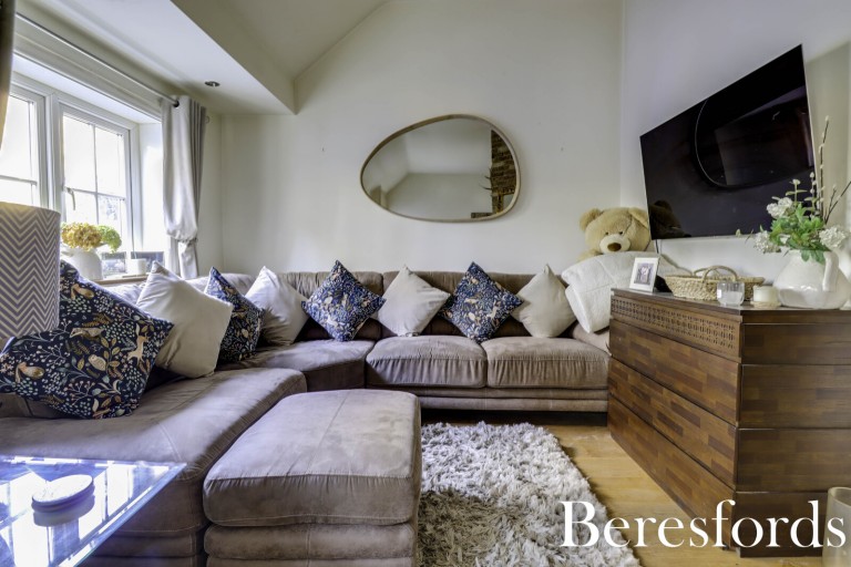 Images for Ongar Road, Kelvedon Hatch, Brentwood