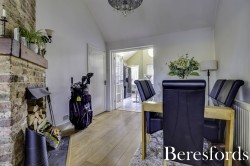 Images for Ongar Road, Kelvedon Hatch, Brentwood