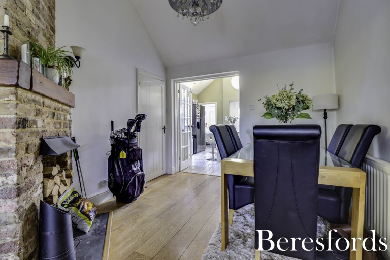 Images for Ongar Road, Kelvedon Hatch, Brentwood