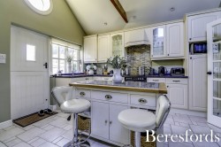 Images for Ongar Road, Kelvedon Hatch, Brentwood